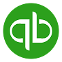 Task Management