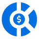 Task Management