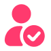 Task Management