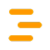 Task Management