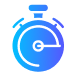 Task Management