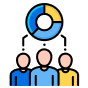 Task Management