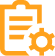 Task Management