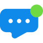 Task Management