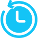 Task Management