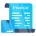 Sales Icon