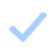 Task Management