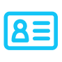 Task Management