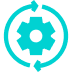 Task Management