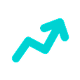 Task Management