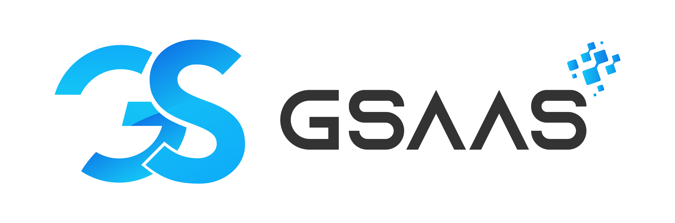 GSAAS